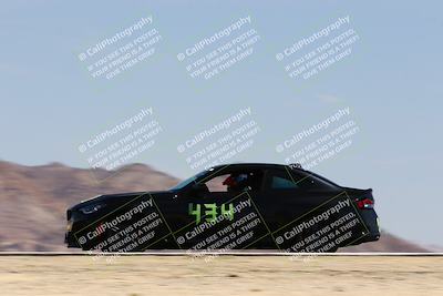 media/May-07-2023-PCA San Diego (Sun) [[8188b70d36]]/Green Group/Session 3 (Turn 12 Inside Speed)/